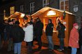Weihnachtsmarkt 2014  070